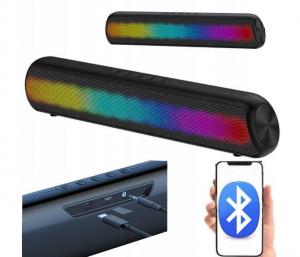 Głośnik Bluetooth Sounbar
