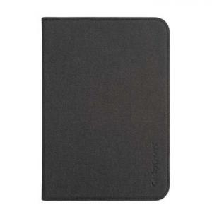 Pokrowiec do tabletu Apple iPad Mini (2021) Easy-Click 2.0 czarny