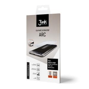 Folia ochronna ARC SE FullScreen Samsung S20 Ultra G988