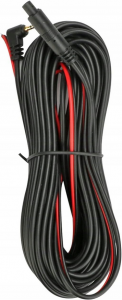 Kabel KOPIER do Wideorejestratora Kamery Cofania Przedlużacz Złączka 5 PIN 10M