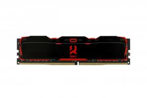 DDR4 IRDM X 8/3000 16-18-18 Czarny