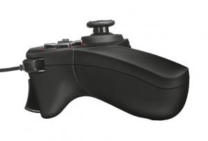 GXT 540 Wired Gamepad