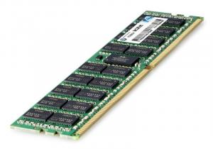 32GB (1x32GB) Dual Rank x4 DDR4-2666 CAS-19-19-19 Registered Memory Kit 815100-B21