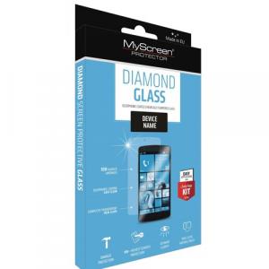 Diamond Szkło do Apple iPad 10.2