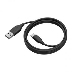 Kabel USB PanaCast 50 2m USB-A/C