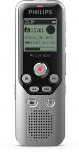 Dyktafon DVT1250
