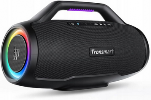 GŁOŚNIK BLUETOOTH TRONSMART Bang Max130w