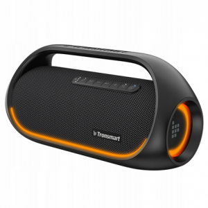 GŁOŚNIK BLUETOOTH TRONSMART BANG 60W