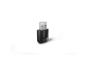 Karta sieciowa bezprzewodowa USB Mini N300