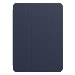 Etui Smart Folio do iPada Pro 11 cali (3. generacji) Deep Navy