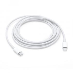 Kabel USB-C Charge (2m)