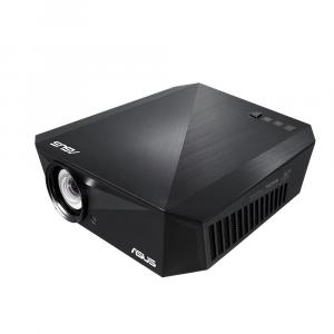 Projektor F1 FHD/1200L/Wireless/HDMI