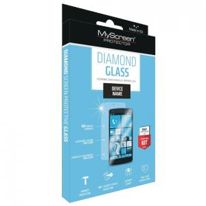 DIAMOND Szkło do Samsung Galaxy Tab A 7.0