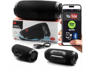 GŁOŚNIK BLUETOOTH KO-05578
