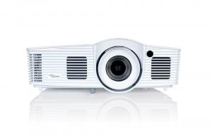 Projektor EH416e DLP 1080p Full HD 4200AL 20.000:1