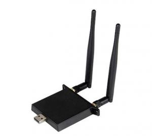 Moduł IFPD Wi-Fi dongle SI01 H1AX00000110