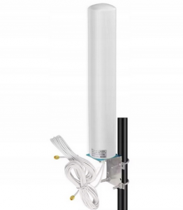Antena Zewnętrzna LTE KOPIER Router