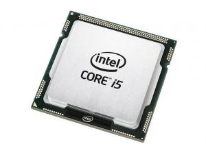 Procesor Core i5-11500 BOX 2,7GHz, LGA1200