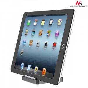 Podstawka do tabletu telefonu Comfort Series MC-745