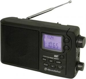 Radio TRA-2340