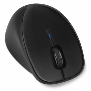 Comfort Grip Wireless Mouse (H2L63AA)