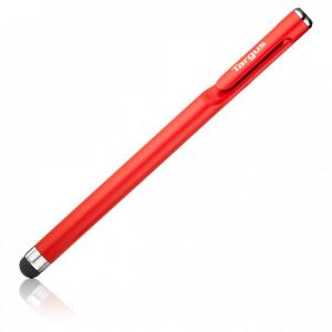 Stylus (For All Touch Screen Devices) Flame Scarlet