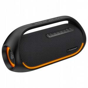 GŁOŚNIK BLUETOOTH TRONSMART BANG 60W