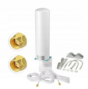 Antena LTE KOPIER Router
