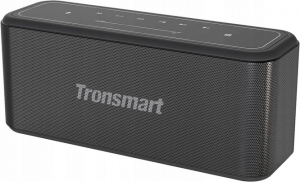 GŁOŚNIK BLUETOOTH TRONSMART Mega Pro