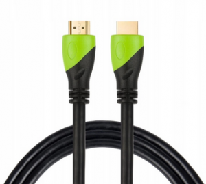 Kabel HDMI KOPIER 4k 5m