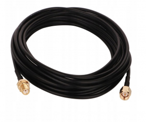 Kabel Antenowy KOPIER 10m