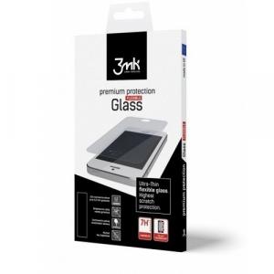 FlexibleGlass iPhone 5/5S/SE szkło hybrydowe