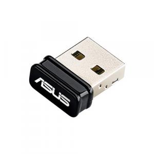 Karta sieciowa USB-N10 Nano N150 USB2.0 - VB1