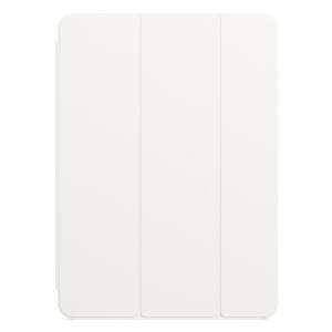 Etui Smart Folio do iPada Pro 12.9 cali (5. generacji) białe