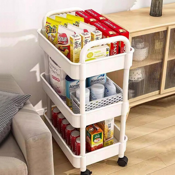 Szafka do Łazienki/ Kuchni KOPIER na Różne Produkty