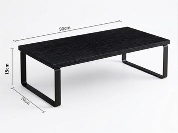 Podstawka pod Monitor KOPIER Laptopa 50cm