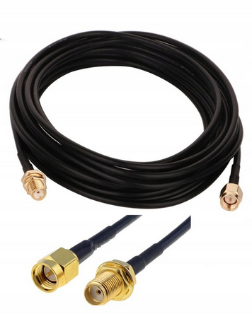 Kabel Antenowy KOPIER 10m
