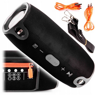 GŁOŚNIK BLUETOOTH  KO-05577
