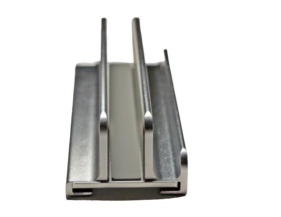 PODSTAWKA POD LAPTOPA N18
