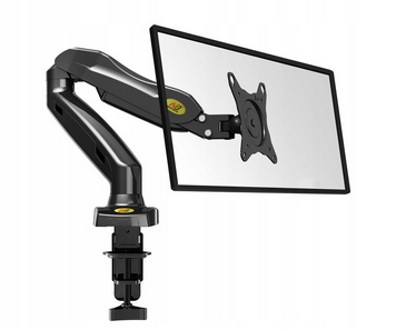 PODSTAWKA POD MONITOR KP104 F80